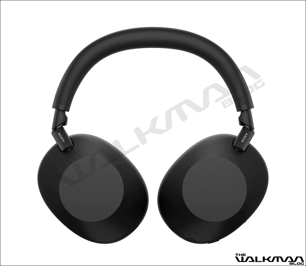 Sony 降噪旗艦耳機預計5 月 16 日亮相,WH-1000XM6 外觀與規格提前看 - 電腦王阿達 Sony 降噪旗艦耳機預計5 月 16 日亮相,WH-1000XM6 外觀與規格提前看 - 電腦王阿達