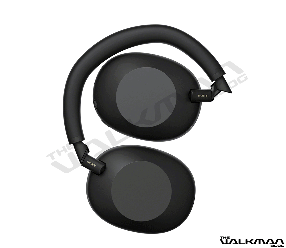 Sony 降噪旗艦耳機預計5 月 16 日亮相,WH-1000XM6 外觀與規格提前看 - 電腦王阿達 Sony 降噪旗艦耳機預計5 月 16 日亮相,WH-1000XM6 外觀與規格提前看 - 電腦王阿達