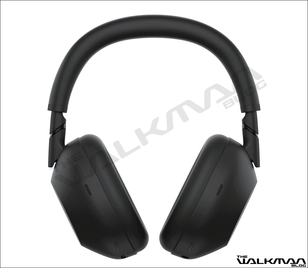 Sony 降噪旗艦耳機預計5 月 16 日亮相,WH-1000XM6 外觀與規格提前看 - 電腦王阿達 Sony 降噪旗艦耳機預計5 月 16 日亮相,WH-1000XM6 外觀與規格提前看 - 電腦王阿達