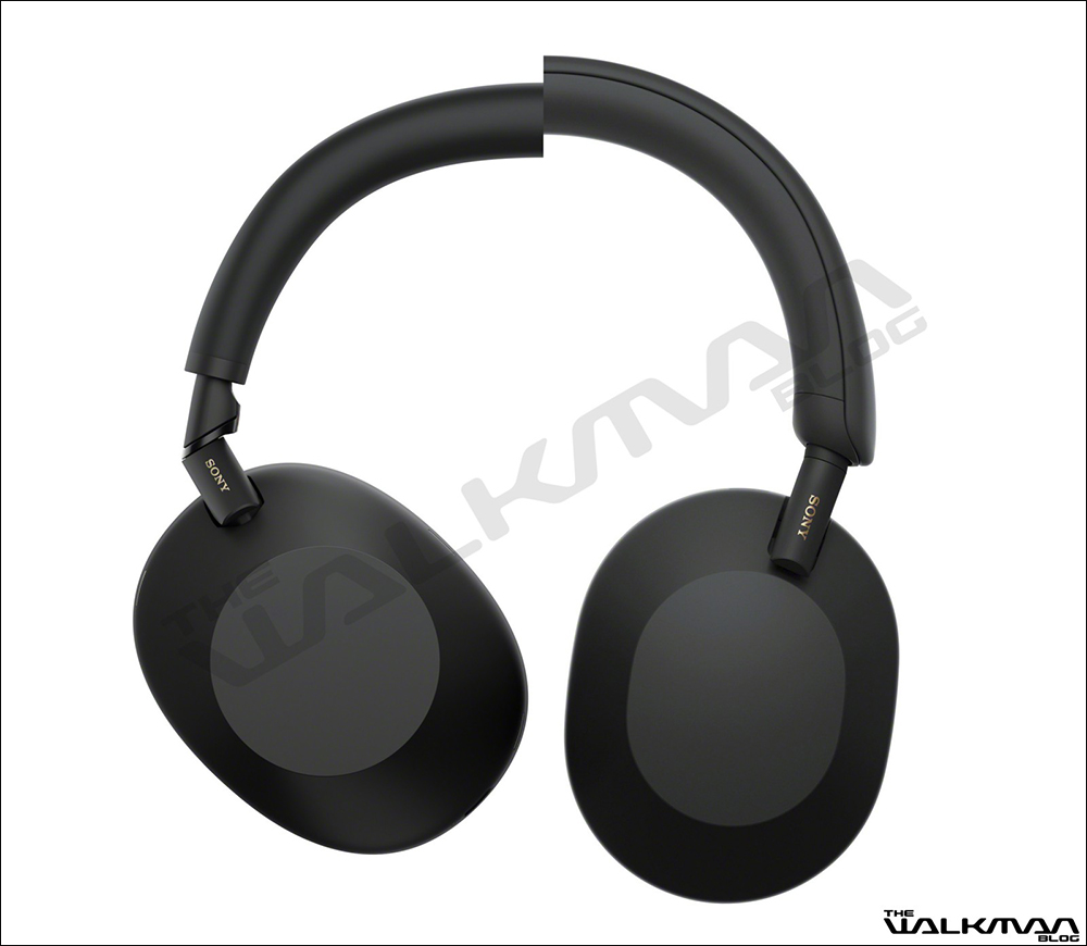 Sony 降噪旗艦耳機預計5 月 16 日亮相,WH-1000XM6 外觀與規格提前看 - 電腦王阿達 Sony 降噪旗艦耳機預計5 月 16 日亮相,WH-1000XM6 外觀與規格提前看 - 電腦王阿達