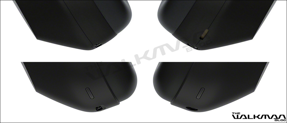 Sony 降噪旗艦耳機預計5 月 16 日亮相,WH-1000XM6 外觀與規格提前看 - 電腦王阿達 Sony 降噪旗艦耳機預計5 月 16 日亮相,WH-1000XM6 外觀與規格提前看 - 電腦王阿達