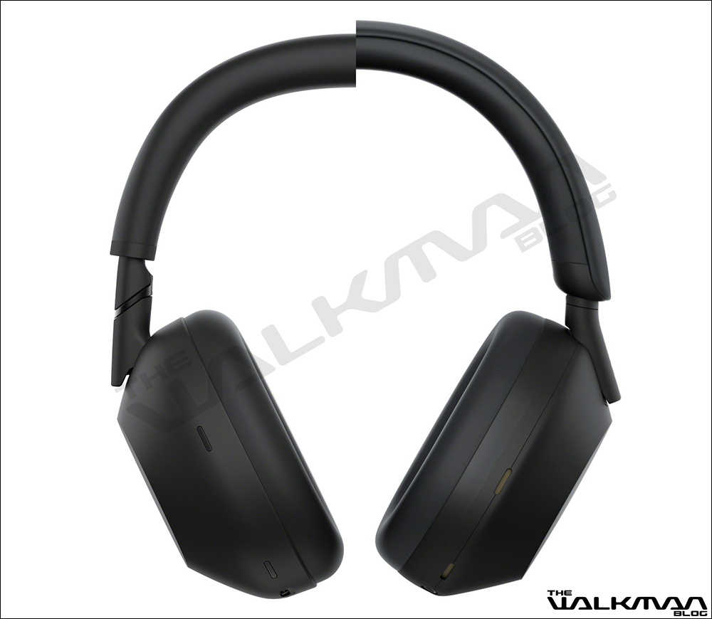 Sony 降噪旗艦耳機預計5 月 16 日亮相,WH-1000XM6 外觀與規格提前看 - 電腦王阿達 Sony 降噪旗艦耳機預計5 月 16 日亮相,WH-1000XM6 外觀與規格提前看 - 電腦王阿達