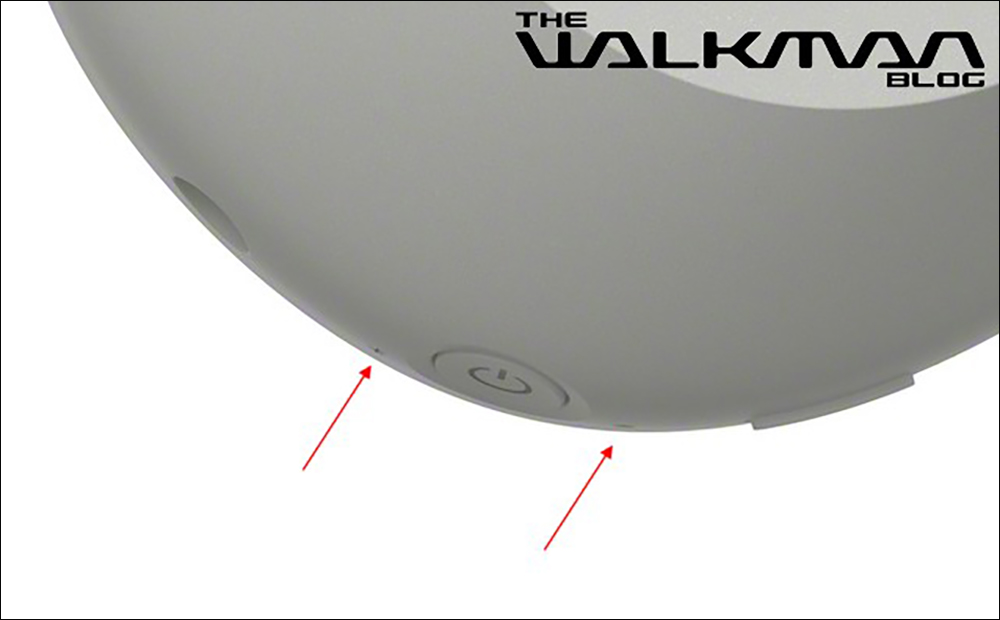 Sony 降噪旗艦耳機預計5 月 16 日亮相,WH-1000XM6 外觀與規格提前看 - 電腦王阿達 Sony 降噪旗艦耳機預計5 月 16 日亮相,WH-1000XM6 外觀與規格提前看 - 電腦王阿達