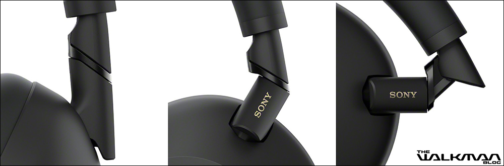 Sony 降噪旗艦耳機預計5 月 16 日亮相,WH-1000XM6 外觀與規格提前看 - 電腦王阿達 Sony 降噪旗艦耳機預計5 月 16 日亮相,WH-1000XM6 外觀與規格提前看 - 電腦王阿達
