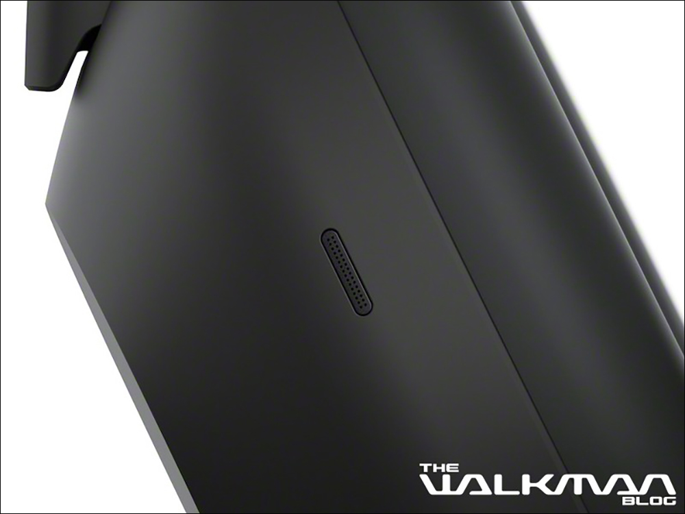 Sony 降噪旗艦耳機預計5 月 16 日亮相,WH-1000XM6 外觀與規格提前看 - 電腦王阿達 Sony 降噪旗艦耳機預計5 月 16 日亮相,WH-1000XM6 外觀與規格提前看 - 電腦王阿達