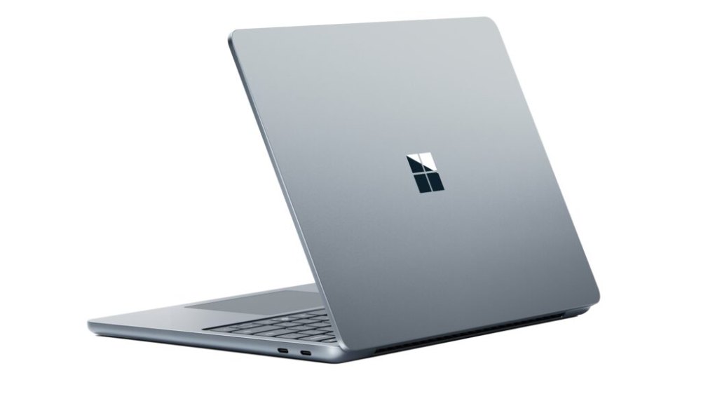 微軟列出無法升級 Windows 11 的 Surface 裝置,並暗示購買新的 Surface PC - 電腦王阿達 微軟列出無法升級 Windows 11 的 Surface 裝置,並暗示購買新的 Surface PC - 電腦王阿達