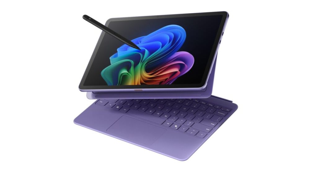 微軟列出無法升級 Windows 11 的 Surface 裝置,並暗示購買新的 Surface PC - 電腦王阿達 微軟列出無法升級 Windows 11 的 Surface 裝置,並暗示購買新的 Surface PC - 電腦王阿達
