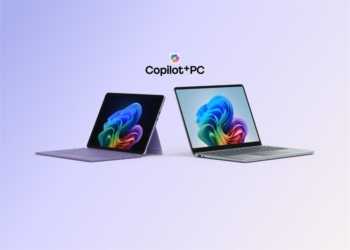 微軟列出無法升級 Windows 11 的 Surface 裝置，並暗示購買新的 Surface PC