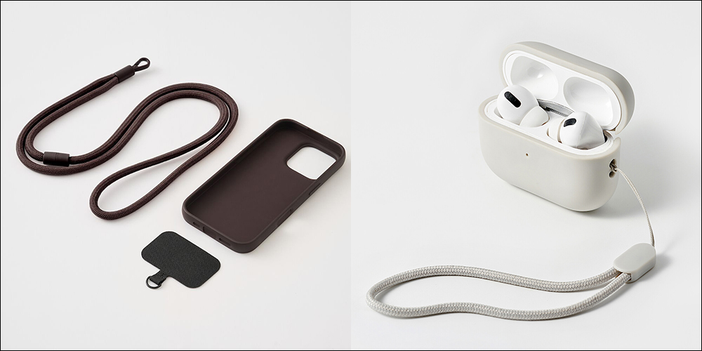 iOS 19 傳將加入超實用 Wi-Fi 新功能!飯店、咖啡廳的 Wi-Fi 登入一次搞定 - 電腦王阿達 iOS 19 傳將加入超實用 Wi-Fi 新功能!飯店、咖啡廳的 Wi-Fi 登入一次搞定 - 電腦王阿達