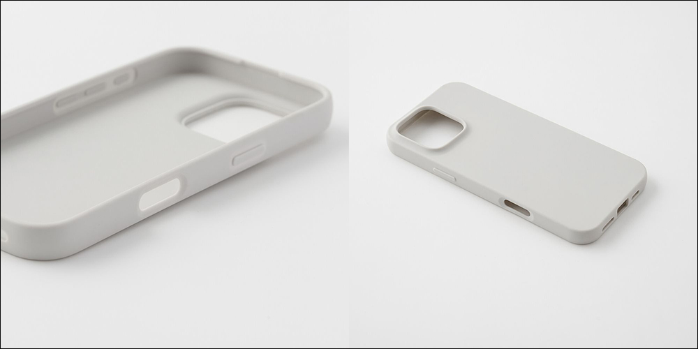 MUJI 控注意!無印良品 iPhone 16 系列與 AirPods 保護殼在台開賣,售價 200 元有找 - 電腦王阿達 MUJI 控注意!無印良品 iPhone 16 系列與 AirPods 保護殼在台開賣,售價 200 元有找 - 電腦王阿達