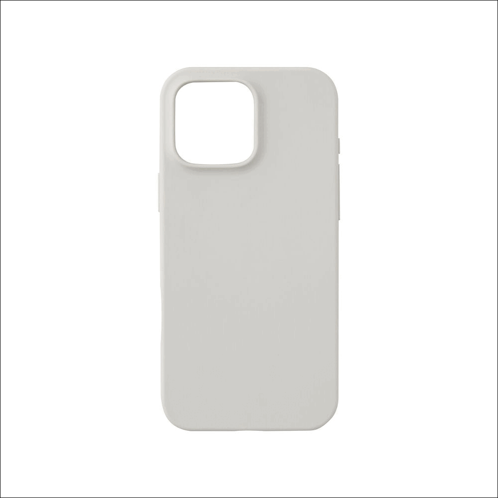 MUJI 控注意!無印良品 iPhone 16 系列與 AirPods 保護殼在台開賣,售價 200 元有找 - 電腦王阿達 MUJI 控注意!無印良品 iPhone 16 系列與 AirPods 保護殼在台開賣,售價 200 元有找 - 電腦王阿達
