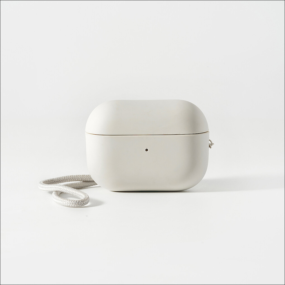 MUJI 控注意!無印良品 iPhone 16 系列與 AirPods 保護殼在台開賣,售價 200 元有找 - 電腦王阿達 MUJI 控注意!無印良品 iPhone 16 系列與 AirPods 保護殼在台開賣,售價 200 元有找 - 電腦王阿達