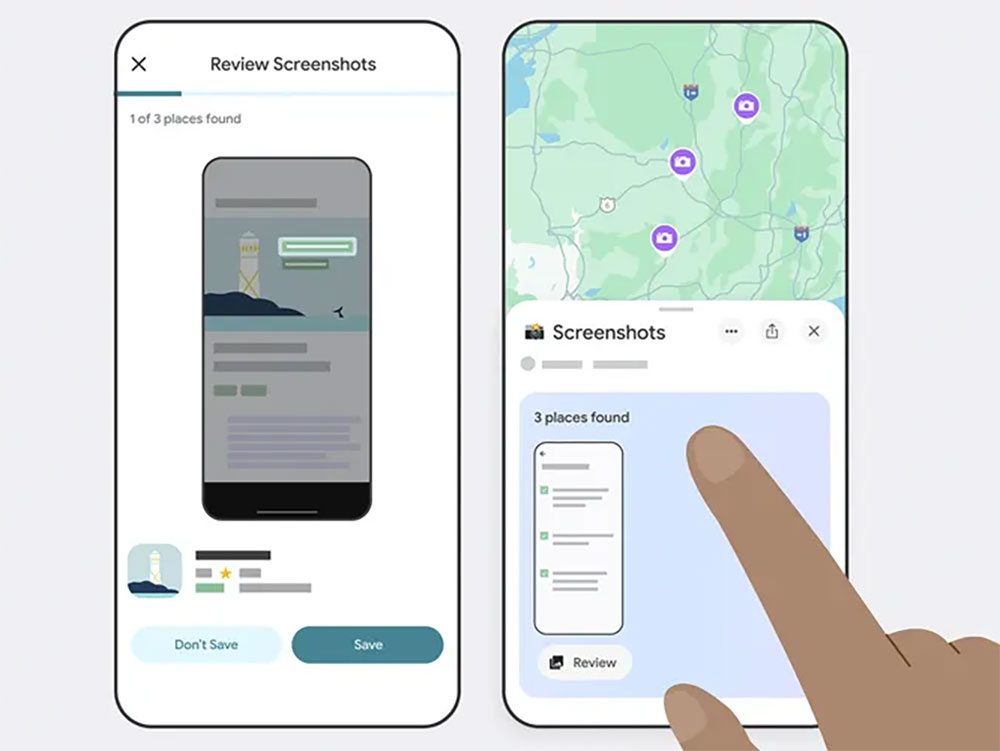 現在 Google 地圖可以辨識螢幕截圖,規劃旅行的好幫手 - 電腦王阿達 現在 Google 地圖可以辨識螢幕截圖,規劃旅行的好幫手 - 電腦王阿達