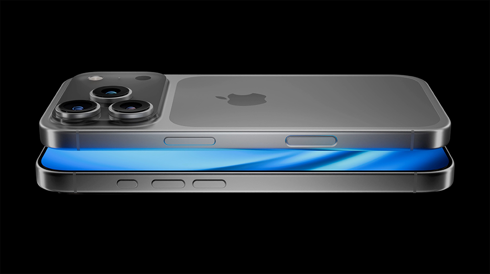 iPhone 變更省電了!iOS 19 將加入 AI 電池管理模式 - 電腦王阿達 iPhone 變更省電了!iOS 19 將加入 AI 電池管理模式 - 電腦王阿達