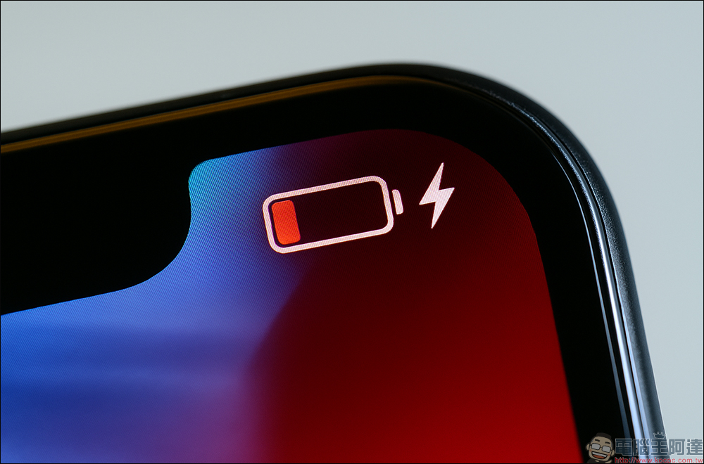 iPhone 變更省電了!iOS 19 將加入 AI 電池管理模式 - 電腦王阿達 iPhone 變更省電了!iOS 19 將加入 AI 電池管理模式 - 電腦王阿達