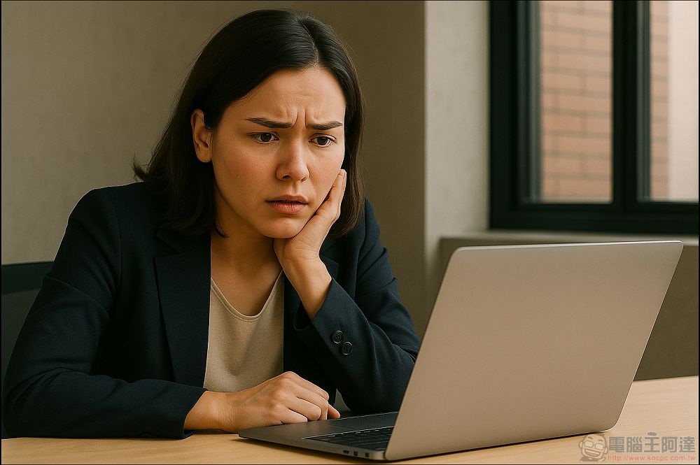 研究發現跟大語言模型講「我的老師說」,將大幅提高AI幻覺的可能性 - 電腦王阿達 研究發現跟大語言模型講「我的老師說」,將大幅提高AI幻覺的可能性 - 電腦王阿達
