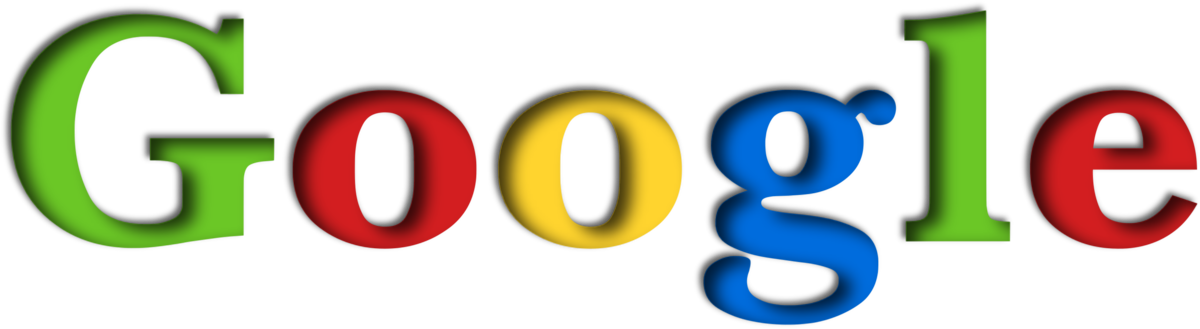 Google 默默修改了使用10年的LOGO ,雖然你可能看太不出來差異 - 電腦王阿達 Google 默默修改了使用10年的LOGO ,雖然你可能看太不出來差異 - 電腦王阿達