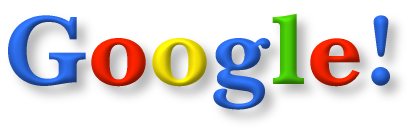 Google 默默修改了使用10年的LOGO ,雖然你可能看太不出來差異 - 電腦王阿達 Google 默默修改了使用10年的LOGO ,雖然你可能看太不出來差異 - 電腦王阿達