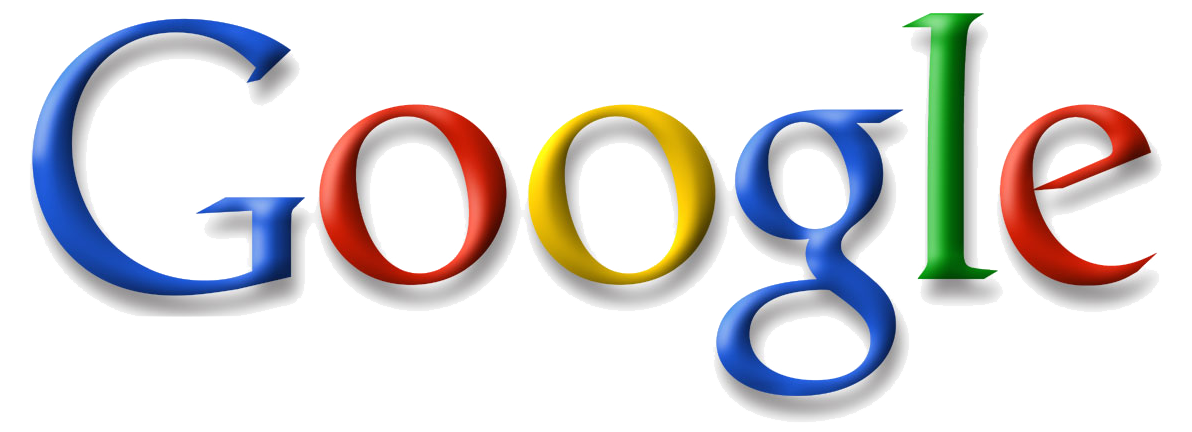 Google 默默修改了使用10年的LOGO ,雖然你可能看太不出來差異 - 電腦王阿達 Google 默默修改了使用10年的LOGO ,雖然你可能看太不出來差異 - 電腦王阿達
