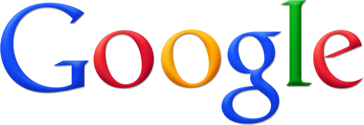 Google 默默修改了使用10年的LOGO ,雖然你可能看太不出來差異 - 電腦王阿達 Google 默默修改了使用10年的LOGO ,雖然你可能看太不出來差異 - 電腦王阿達