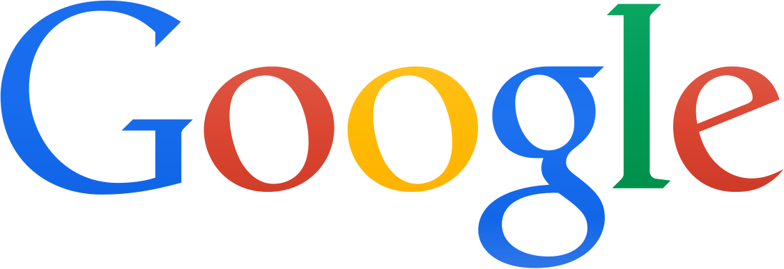 Google 默默修改了使用10年的LOGO ,雖然你可能看太不出來差異 - 電腦王阿達 Google 默默修改了使用10年的LOGO ,雖然你可能看太不出來差異 - 電腦王阿達