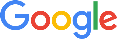 Google 默默修改了使用10年的LOGO ,雖然你可能看太不出來差異 - 電腦王阿達 Google 默默修改了使用10年的LOGO ,雖然你可能看太不出來差異 - 電腦王阿達