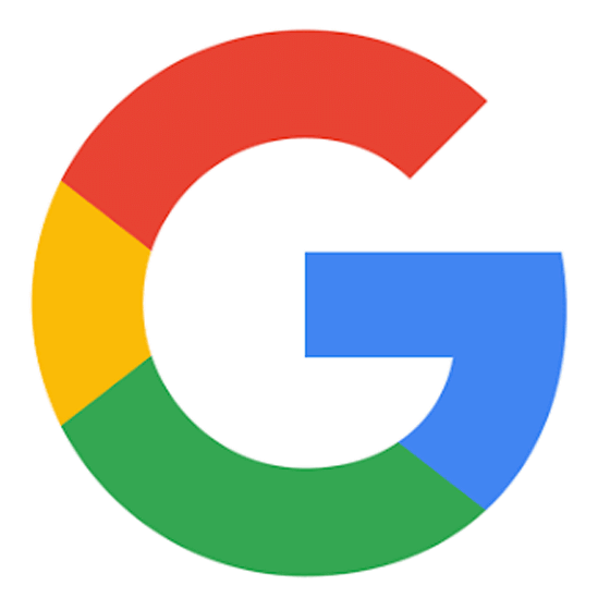 Google 默默修改了使用10年的LOGO ,雖然你可能看太不出來差異 - 電腦王阿達 Google 默默修改了使用10年的LOGO ,雖然你可能看太不出來差異 - 電腦王阿達