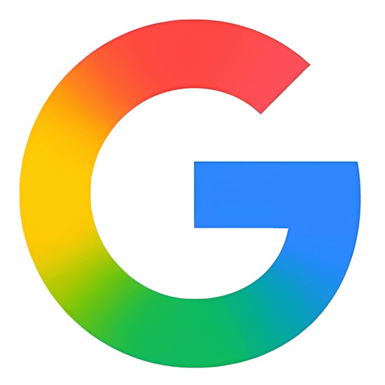 Google 默默修改了使用10年的LOGO ,雖然你可能看太不出來差異 - 電腦王阿達 Google 默默修改了使用10年的LOGO ,雖然你可能看太不出來差異 - 電腦王阿達