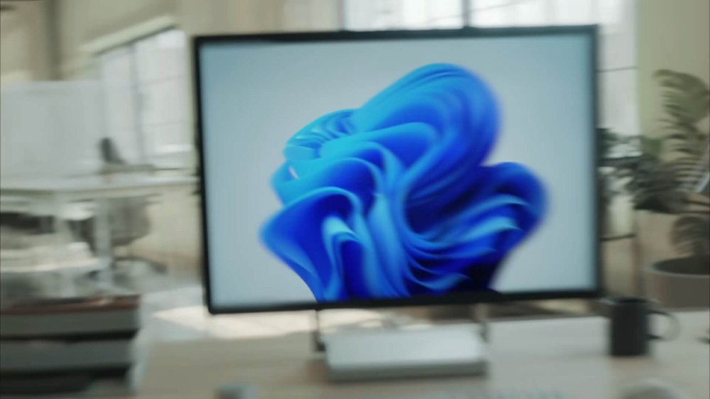 Windows 11 24H2 的設定選單,將會告訴你是否有足夠記憶體或顯卡來玩遊戲 - 電腦王阿達 Windows 11 24H2 的設定選單,將會告訴你是否有足夠記憶體或顯卡來玩遊戲 - 電腦王阿達