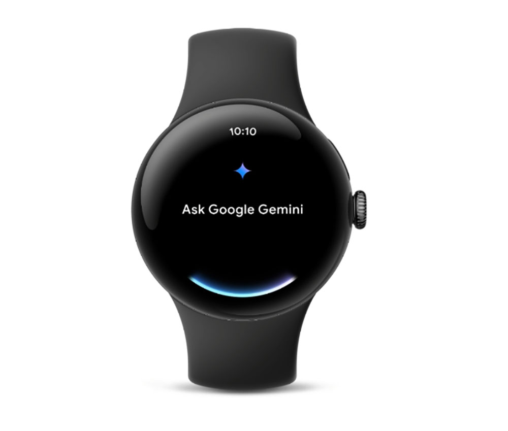 Google 宣布 Gemini 正式走進你的車裡 - 電腦王阿達 Google 宣布 Gemini 正式走進你的車裡 - 電腦王阿達