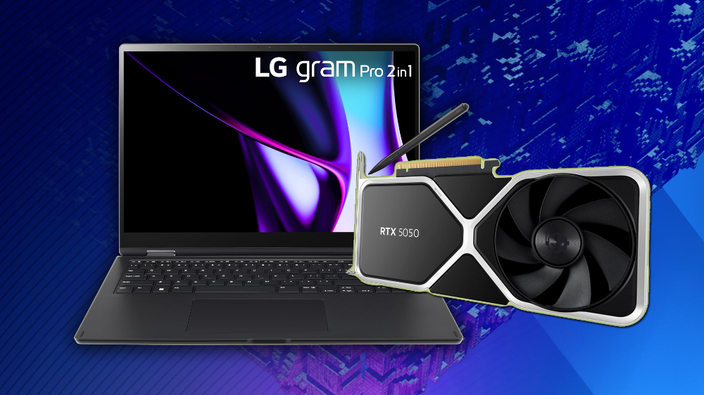 似乎真的有 RTX 5050 8GB 桌機顯卡!預計下個月就會推出 - 電腦王阿達 似乎真的有 RTX 5050 8GB 桌機顯卡!預計下個月就會推出 - 電腦王阿達