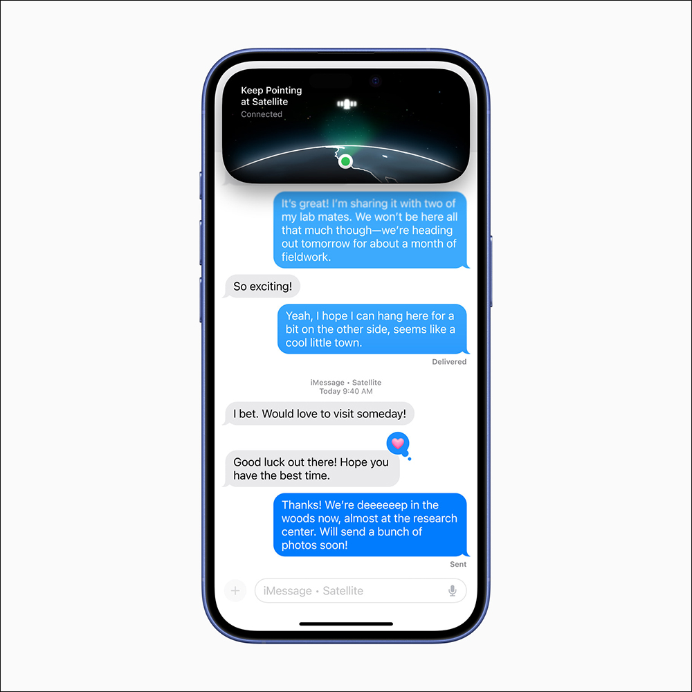 iPhone 18 Pro 傳將導入「螢幕下 Face ID」!自拍鏡頭還得留一孔? - 電腦王阿達 iPhone 18 Pro 傳將導入「螢幕下 Face ID」!自拍鏡頭還得留一孔? - 電腦王阿達