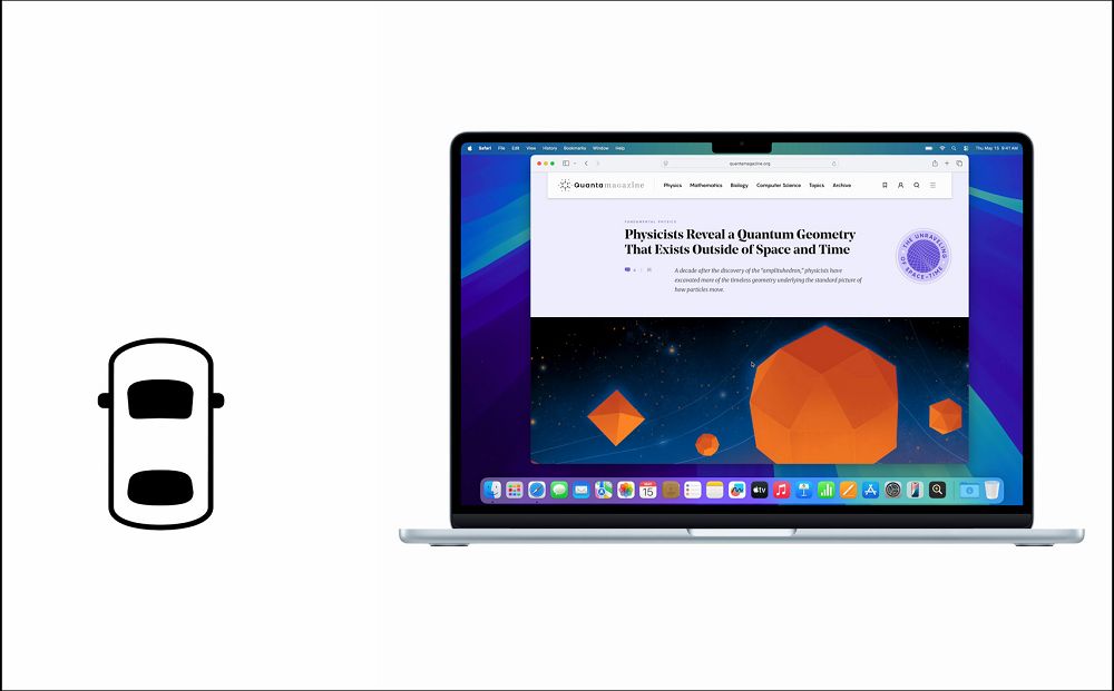 Apple 持續推動科技無障礙化,強大輔助使用功能打造人人可用的數位環境 - 電腦王阿達 Apple 持續推動科技無障礙化,強大輔助使用功能打造人人可用的數位環境 - 電腦王阿達