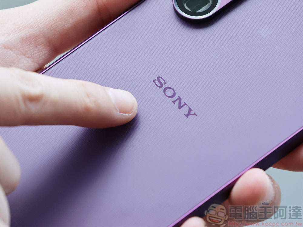 Sony Xperia 1 VII 實拍、實測:AI 讓攝錄更精彩 - 電腦王阿達 Sony Xperia 1 VII 實拍、實測:AI 讓攝錄更精彩 - 電腦王阿達