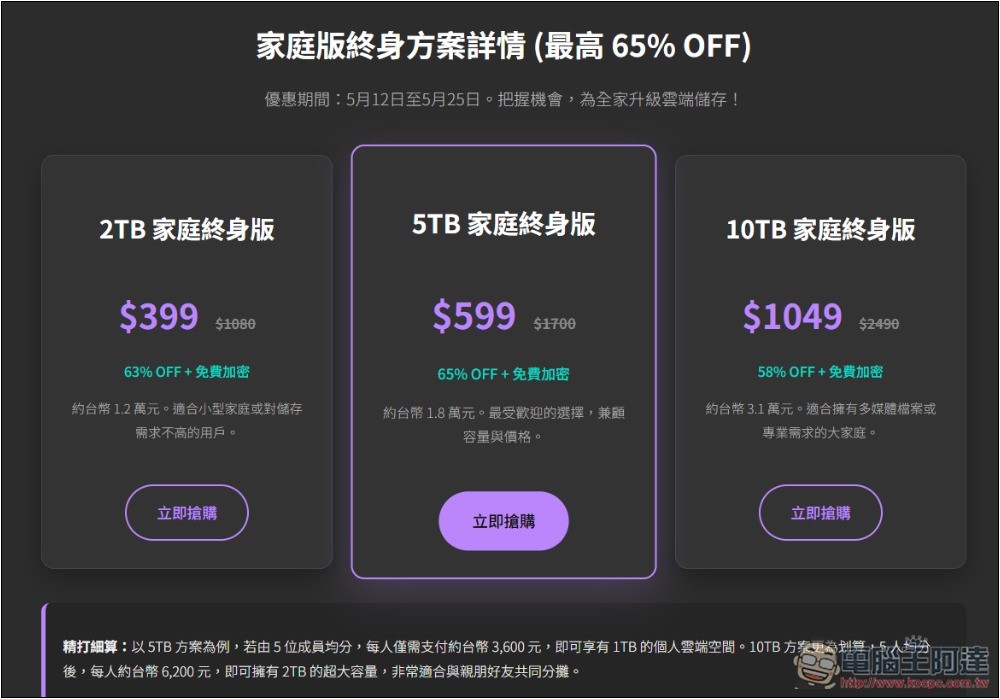 Manus AI 代理可免費使用 Nano Banana Pro,註冊後可獲得 1,000 積分 + 每日 300 積分 - 電腦王阿達 Manus AI 代理可免費使用 Nano Banana Pro,註冊後可獲得 1,000 積分 + 每日 300 積分 - 電腦王阿達