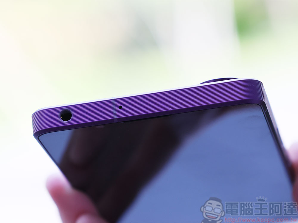 Sony Xperia 1 VII 實拍、實測:AI 讓攝錄更精彩 - 電腦王阿達 Sony Xperia 1 VII 實拍、實測:AI 讓攝錄更精彩 - 電腦王阿達