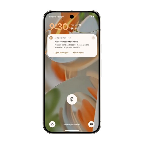 Android安全防護再進化:三大升級打造更智慧、更全面的用戶保障機制 - 電腦王阿達 Android安全防護再進化:三大升級打造更智慧、更全面的用戶保障機制 - 電腦王阿達