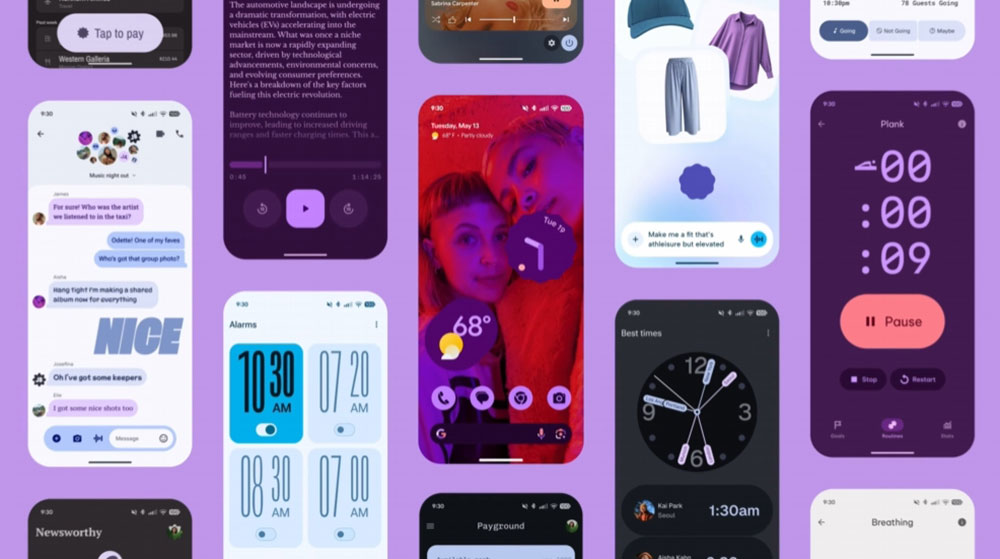 Google I/O 2025 前的 4 個重點預習 - 電腦王阿達 Google I/O 2025 前的 4 個重點預習 - 電腦王阿達
