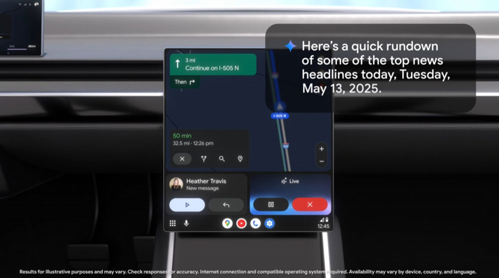 Google I/O 2025 前的 4 個重點預習 - 電腦王阿達 Google I/O 2025 前的 4 個重點預習 - 電腦王阿達