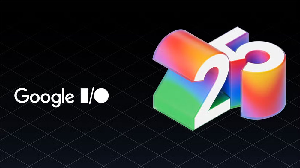 Google I/O 2025 前的 4 個重點預習 - 電腦王阿達 Google I/O 2025 前的 4 個重點預習 - 電腦王阿達