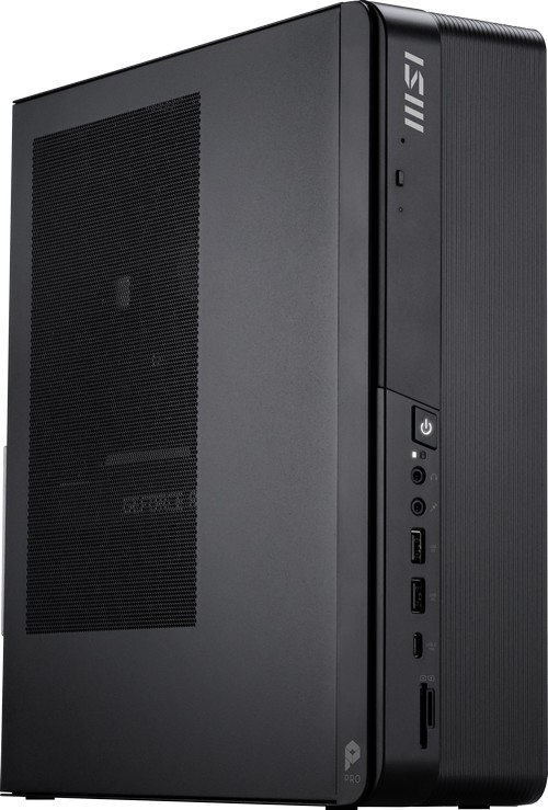 微星科技 COMPUTEX 2025 重磅登場,AI PC、筆電、掌機、顯示器與電競週邊齊發 - 電腦王阿達 微星科技 COMPUTEX 2025 重磅登場,AI PC、筆電、掌機、顯示器與電競週邊齊發 - 電腦王阿達