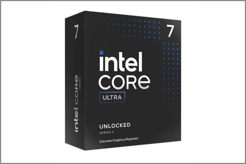 台灣 Intel Core Ultra 200S 大特價,20 核心 Ultra 7 265KF 最低直接下殺 4.6 折 - 電腦王阿達 台灣 Intel Core Ultra 200S 大特價,20 核心 Ultra 7 265KF 最低直接下殺 4.6 折 - 電腦王阿達