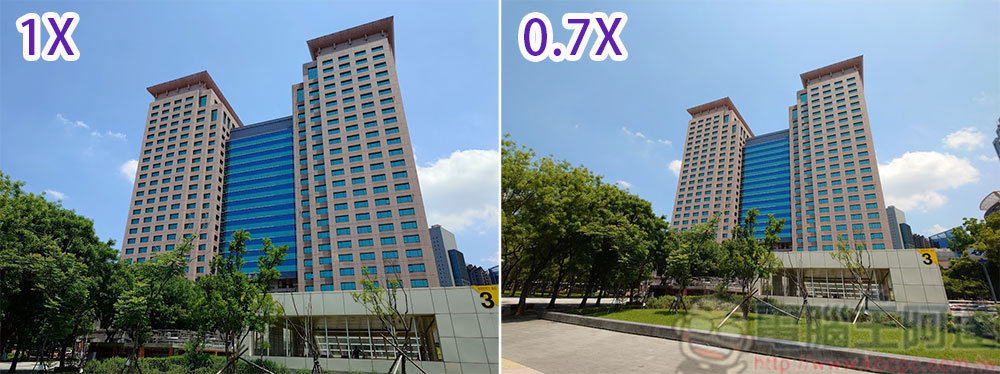 Sony Xperia 1 VII 實拍、實測:AI 讓攝錄更精彩 - 電腦王阿達 Sony Xperia 1 VII 實拍、實測:AI 讓攝錄更精彩 - 電腦王阿達