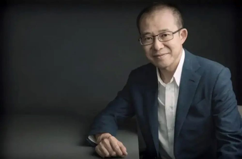 川普撤銷拜登 AI 晶片禁令,祭出新出口管制:全面封殺華為 Ascend 晶片 - 電腦王阿達 川普撤銷拜登 AI 晶片禁令,祭出新出口管制:全面封殺華為 Ascend 晶片 - 電腦王阿達