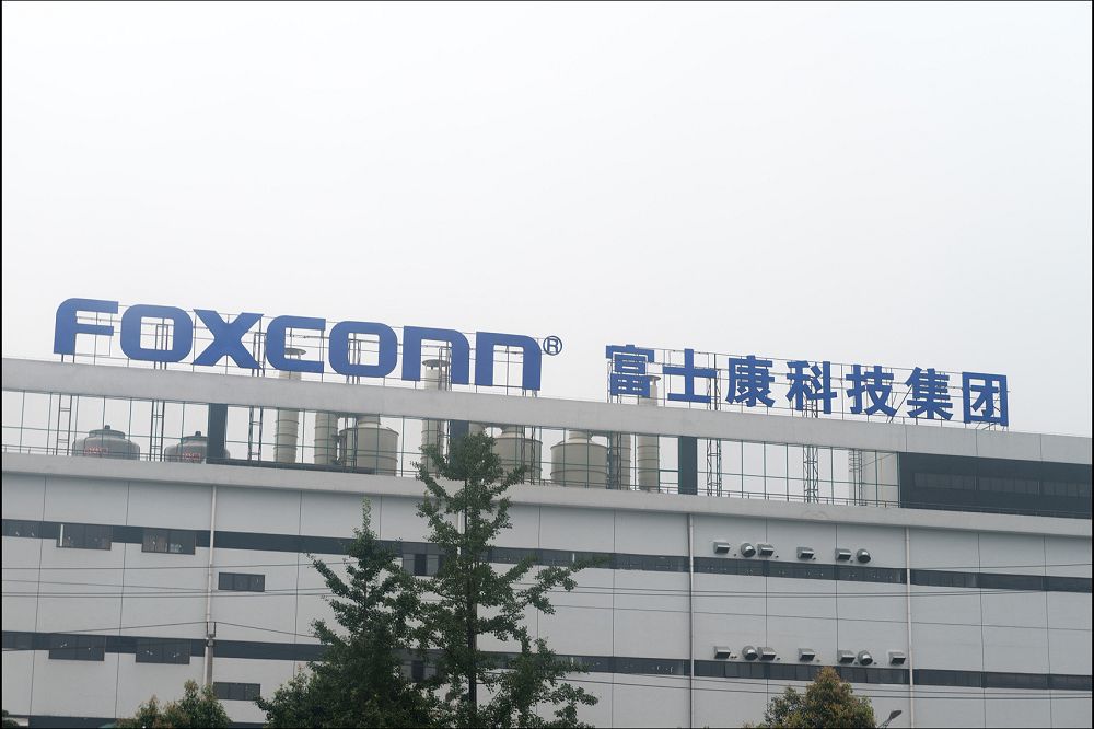 攤牌了?川普直接對庫克表示:「我不希望你在印度建廠生產iPhone」 - 電腦王阿達 攤牌了?川普直接對庫克表示:「我不希望你在印度建廠生產iPhone」 - 電腦王阿達