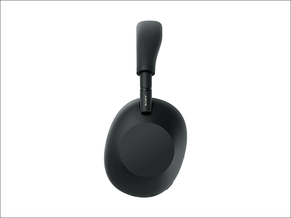 Sony WH-1000XM6 正式登場!摺疊設計回歸、降噪更猛,也支援邊充電邊聽了 - 電腦王阿達 Sony WH-1000XM6 正式登場!摺疊設計回歸、降噪更猛,也支援邊充電邊聽了 - 電腦王阿達