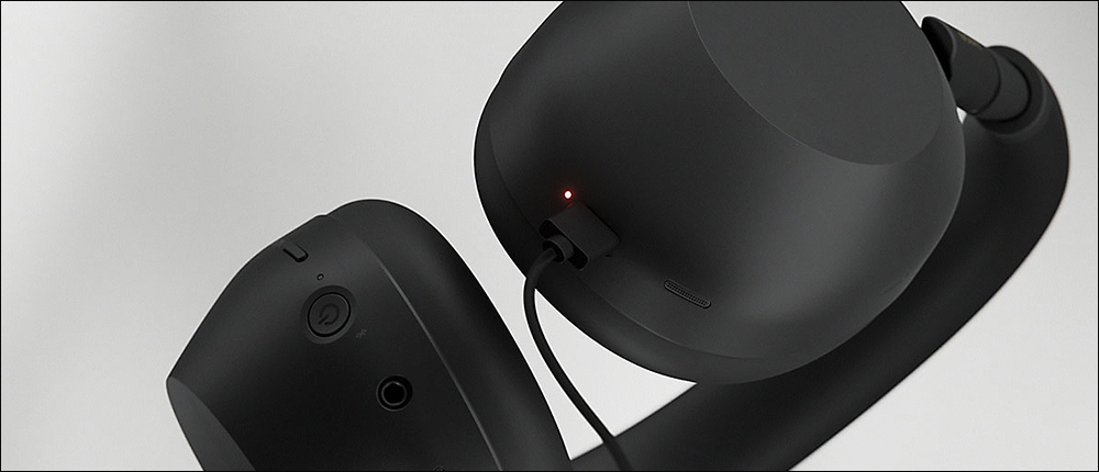 Sony WH-1000XM6 正式登場!摺疊設計回歸、降噪更猛,也支援邊充電邊聽了 - 電腦王阿達 Sony WH-1000XM6 正式登場!摺疊設計回歸、降噪更猛,也支援邊充電邊聽了 - 電腦王阿達
