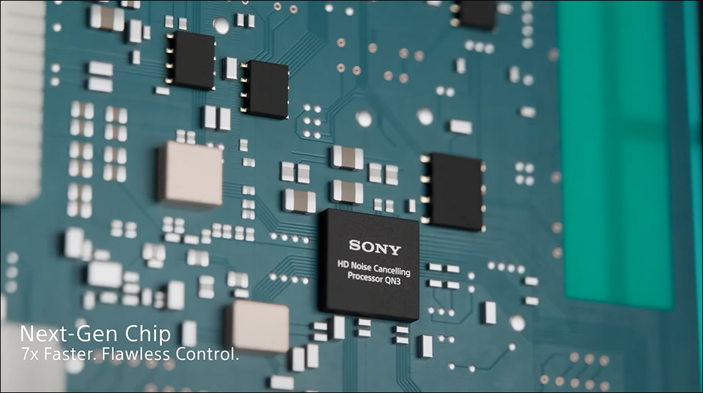 Sony WH-1000XM6 正式登場!摺疊設計回歸、降噪更猛,也支援邊充電邊聽了 - 電腦王阿達 Sony WH-1000XM6 正式登場!摺疊設計回歸、降噪更猛,也支援邊充電邊聽了 - 電腦王阿達