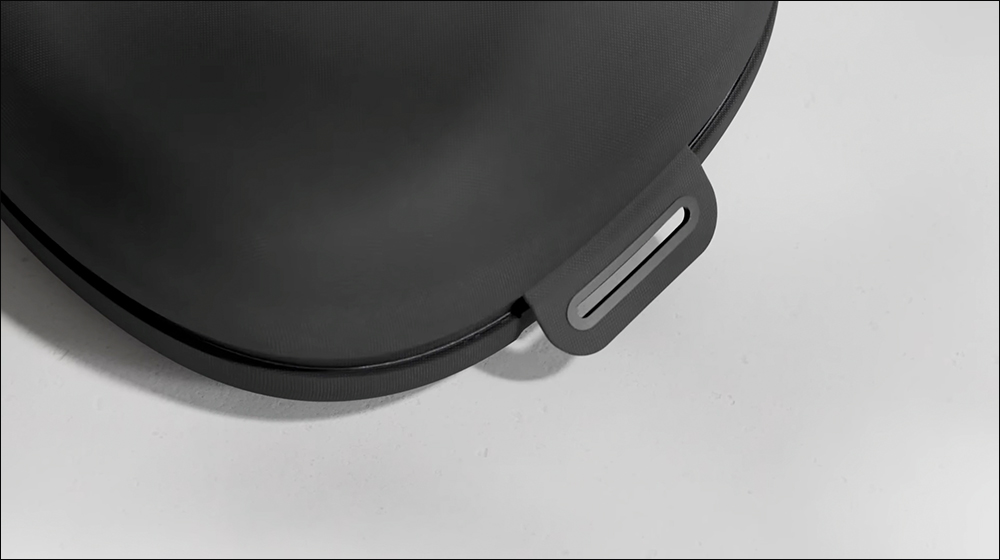 Sony WH-1000XM6 正式登場!摺疊設計回歸、降噪更猛,也支援邊充電邊聽了 - 電腦王阿達 Sony WH-1000XM6 正式登場!摺疊設計回歸、降噪更猛,也支援邊充電邊聽了 - 電腦王阿達