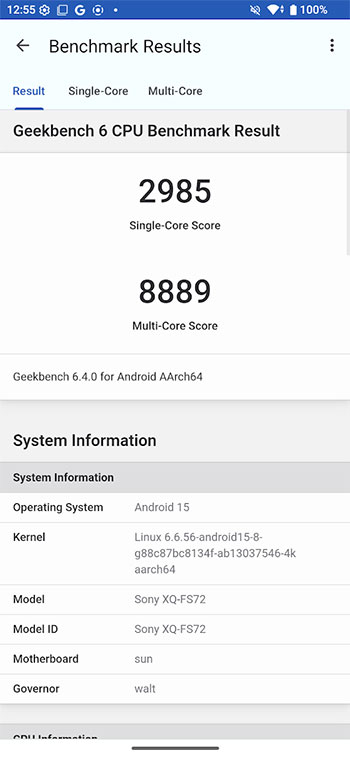 Sony Xperia 1 VII 實拍、實測:AI 讓攝錄更精彩 - 電腦王阿達 Sony Xperia 1 VII 實拍、實測:AI 讓攝錄更精彩 - 電腦王阿達